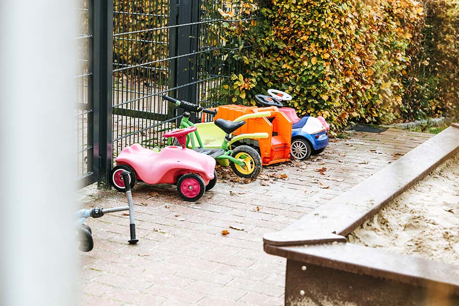 Krippenleben Kinderkrippe Am Park - Dies & Das Krippenleben Kinderkrippe Am Park - Dies & Das